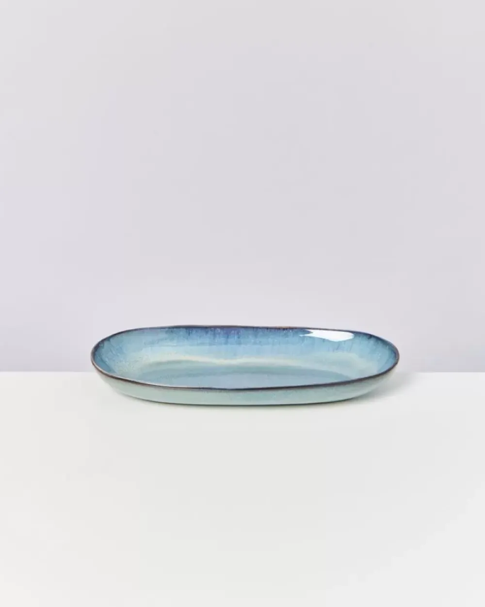 Motel a Miio Madeira Servierplatte L Discount