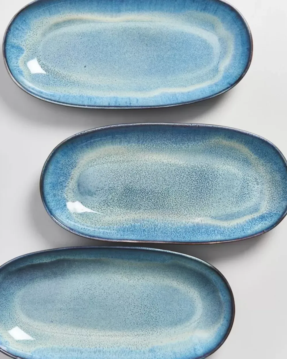 Motel a Miio Madeira Servierplatte L Discount