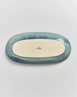 Motel a Miio Madeira Servierplatte L Discount