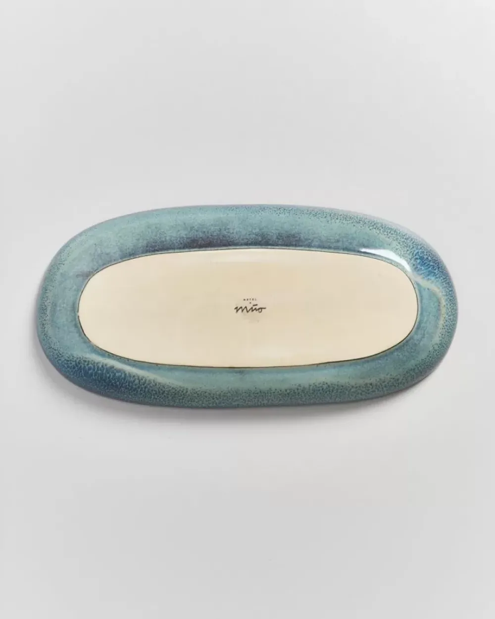 Motel a Miio Madeira Servierplatte L Discount