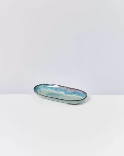 Motel a Miio Madeira Servierplatte M Sale