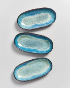 Motel a Miio Madeira Servierplatte M Sale