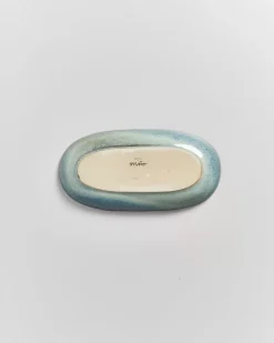 Motel a Miio Madeira Servierplatte M Sale