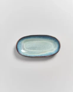 Motel a Miio Madeira Servierplatte M Discount