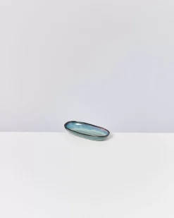 Motel a Miio Madeira Servierplatte S