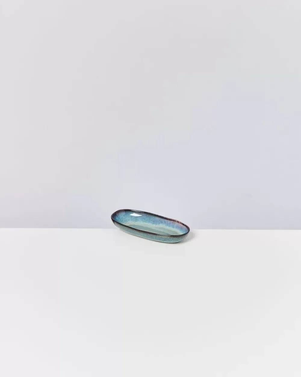 Motel a Miio Madeira Servierplatte S