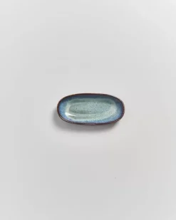 Motel a Miio Madeira Servierplatte S