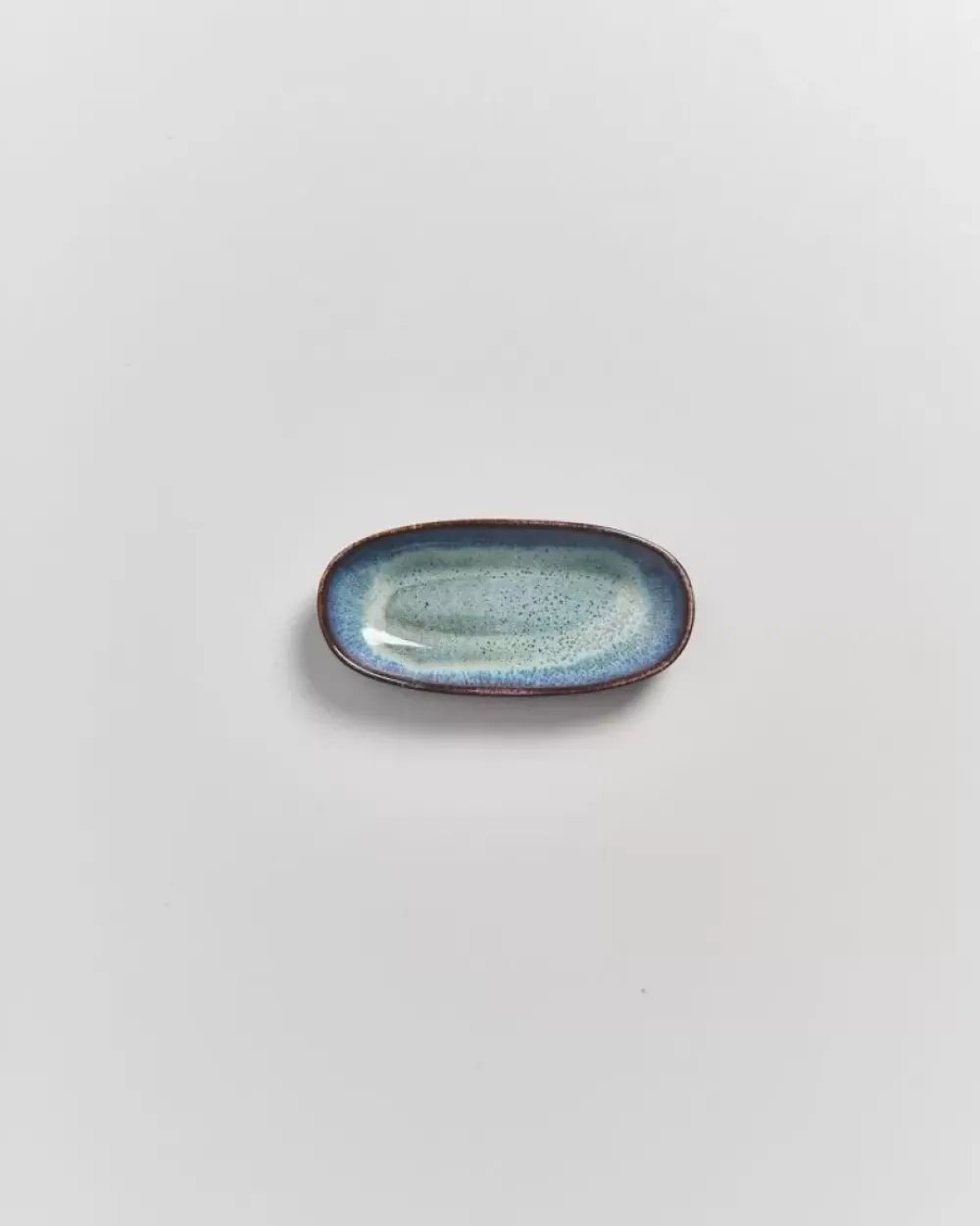 Motel a Miio Madeira Servierplatte S