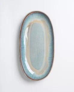 Motel a Miio Madeira Servierplatte Xl Online