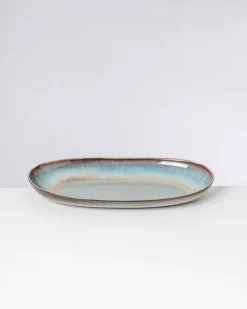 Motel a Miio Madeira Servierplatte Xl Online