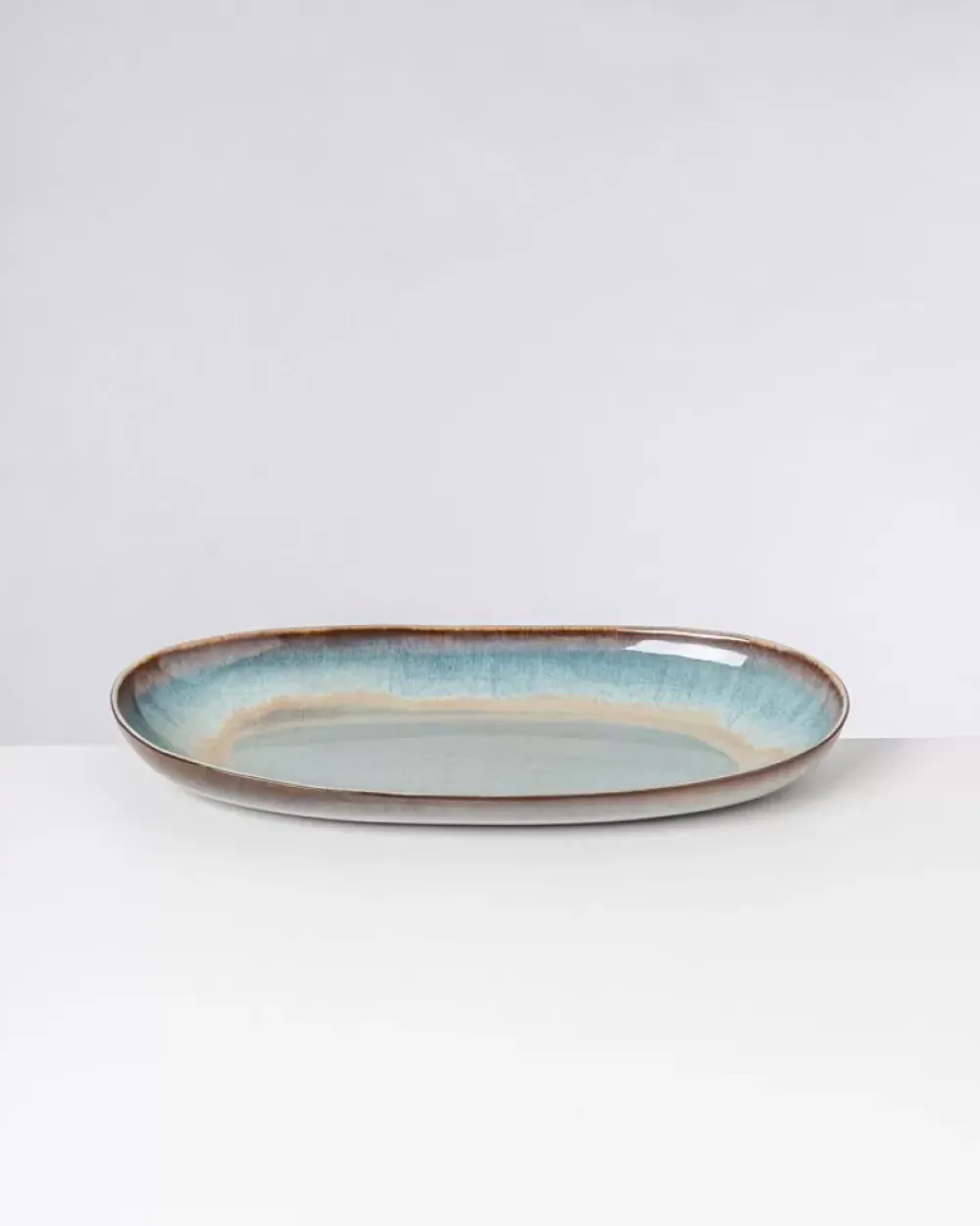 Motel a Miio Madeira Servierplatte Xl Online