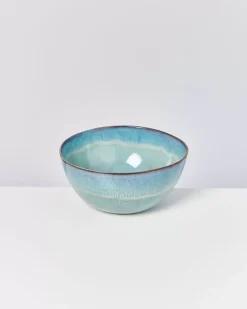 Motel a Miio Madeira Servierschale Sale