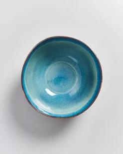 Motel a Miio Madeira Servierschale Sale