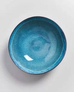 Motel a Miio Madeira Servierschale Gros Flach Discount