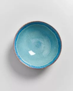 Motel a Miio Madeira Servierschale Klein Flach Discount