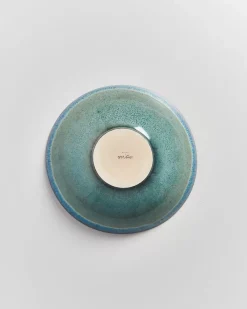 Motel a Miio Madeira Servierschale Klein Flach Discount