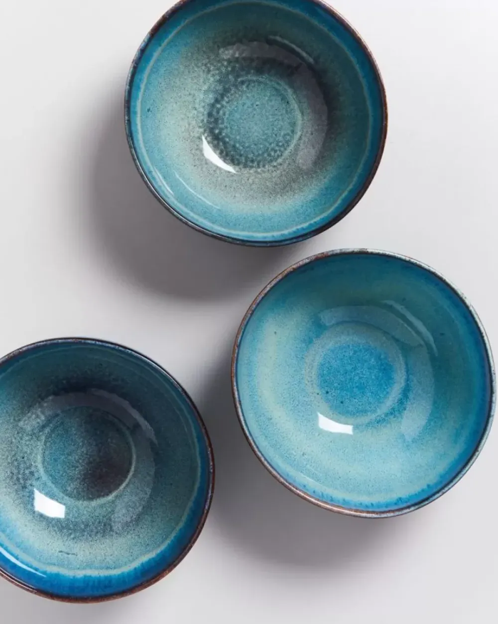 Motel a Miio Madeira Suppenschale Best