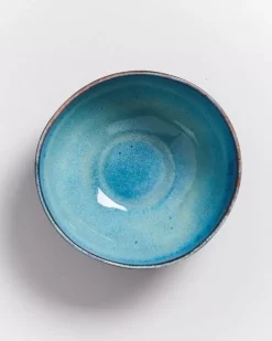 Motel a Miio Madeira Suppenschale Best