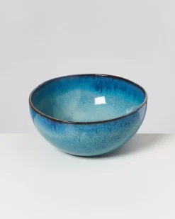 Motel a Miio Madeira Suppenschale Clearance