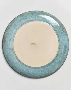 Motel a Miio Madeira Teller Gros Sale