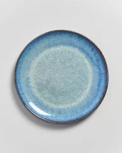 Motel a Miio Madeira Teller Klein Discount