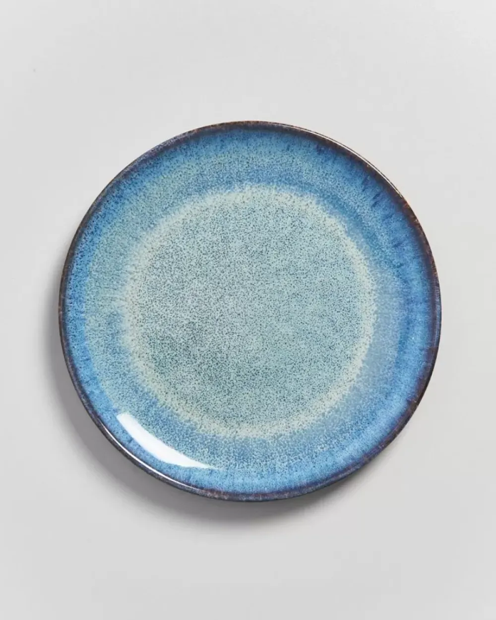 Motel a Miio Madeira Teller Klein Discount