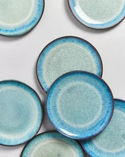 Motel a Miio Madeira Teller Klein Discount