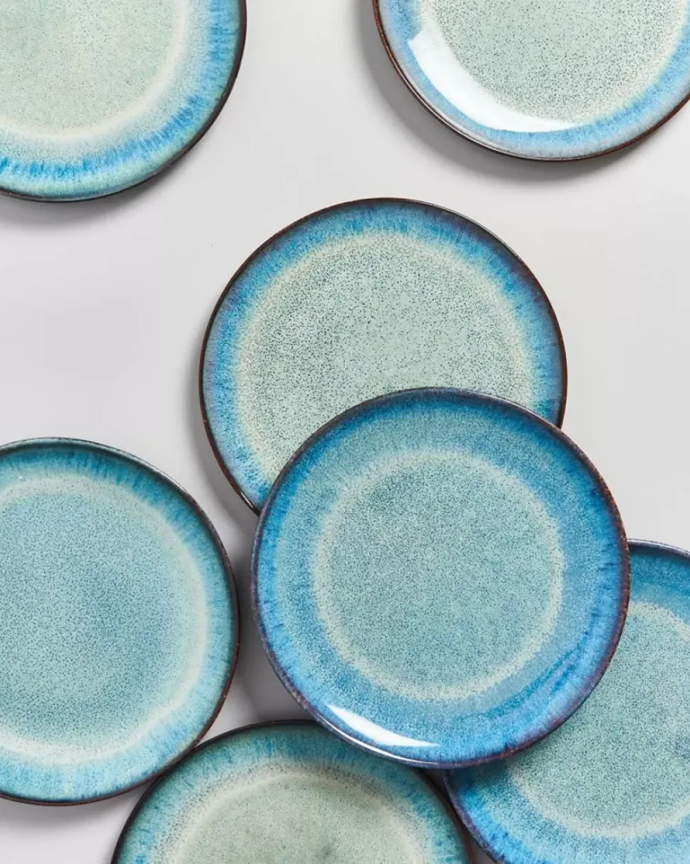 Motel a Miio Madeira Teller Klein Discount