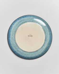 Motel a Miio Madeira Teller Klein Discount