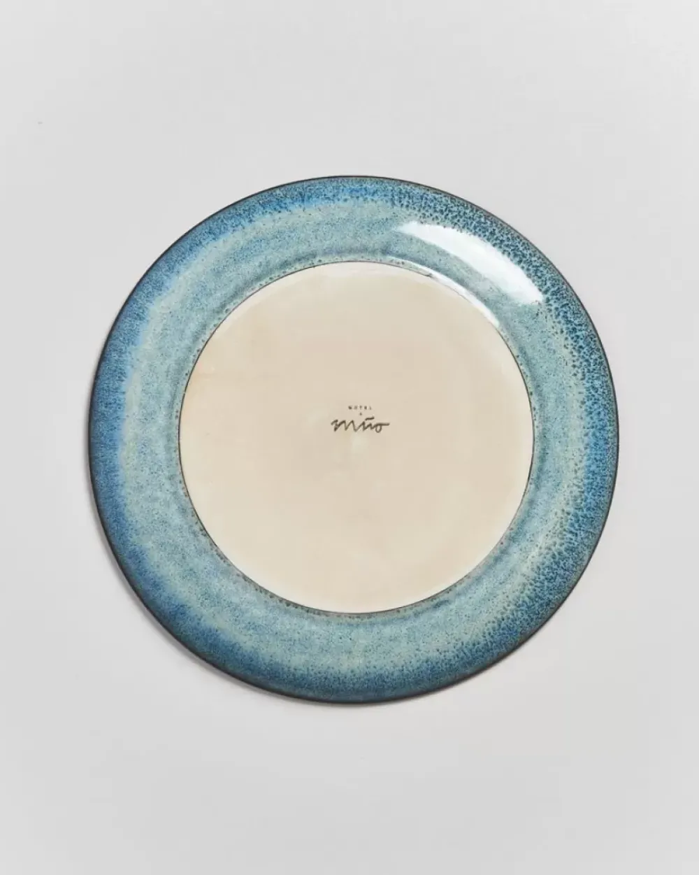 Motel a Miio Madeira Teller Klein Discount