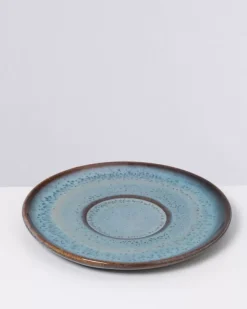 Motel a Miio Madeira Untertasse Gros Sale