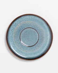 Motel a Miio Madeira Untertasse Gros Sale