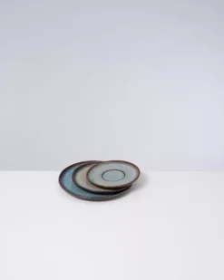 Motel a Miio Madeira Untertasse Gros Hot