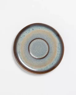 Motel a Miio Madeira Untertasse Klein Clearance