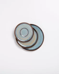 Motel a Miio Madeira Untertasse Klein Clearance