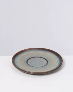 Motel a Miio Madeira Untertasse Klein New