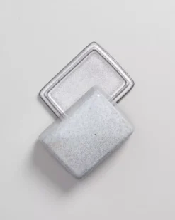 Motel a Miio Mae Butterdose Grau