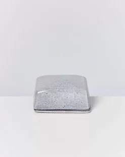 Motel a Miio Mae Butterdose Grau