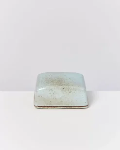 Motel a Miio Mae Butterdose Mint New