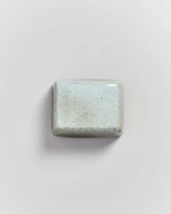 Motel a Miio Mae Butterdose Mint New