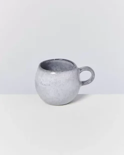 Motel a Miio Mae 4Er Set Espressotasse Grau Clearance