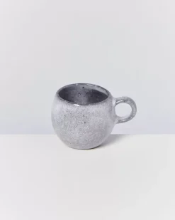 Motel a Miio Mae 6Er Set Espressotasse Grau Online