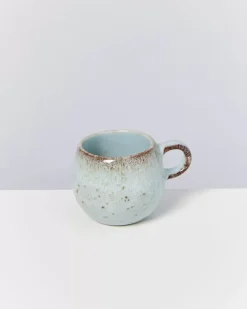 Motel a Miio Mae 6Er Set Espressotasse Mint Sale