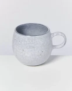 Motel a Miio Mae 4Er Set Tasse Gros Grau Hot