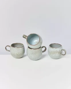 Motel a Miio Mae 4Er Set Tasse Gros Mint Online