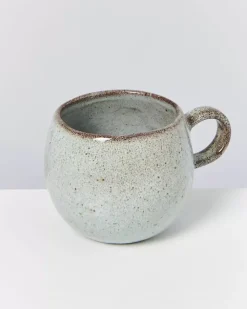 Motel a Miio Mae 4Er Set Tasse Gros Mint Online