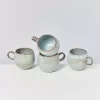 Motel a Miio Mae 4Er Set Tasse Gros Mint Online