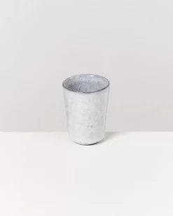 Motel a Miio Mae Espressobecher Grau Outlet