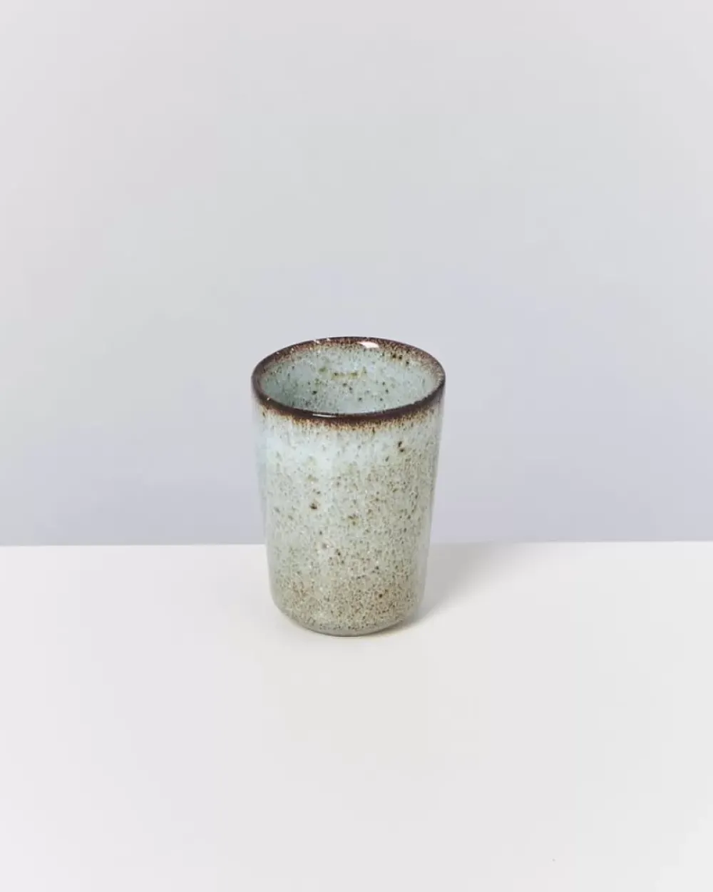 Motel a Miio Mae Espressobecher Mint Sale