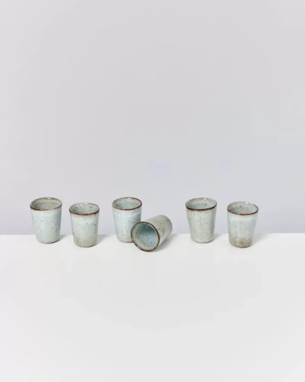 Motel a Miio Mae Espressobecher Mint Sale